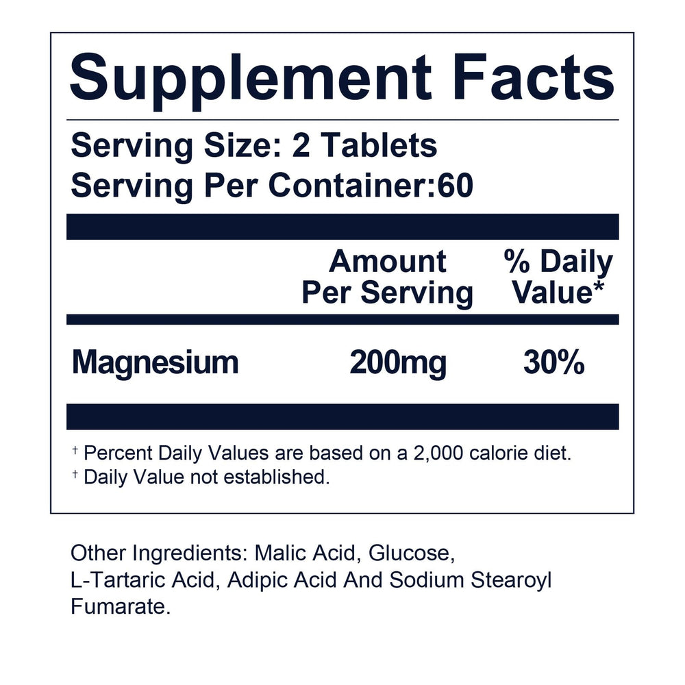 VVQ H2 tablets dissolving in water to create hydrogen-rich hydration.