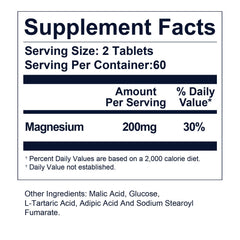 VVQ H2 tablets dissolving in water to create hydrogen-rich hydration.