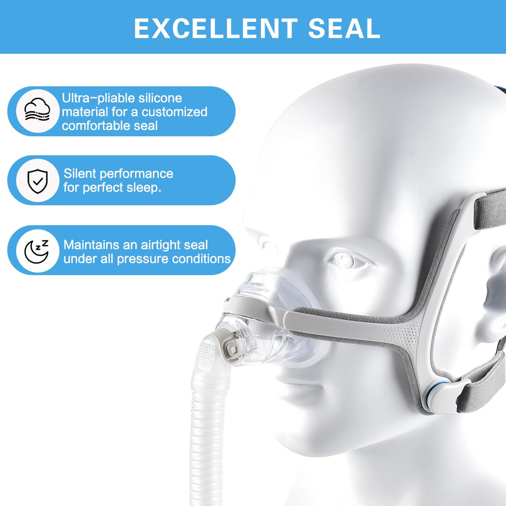 Wagleriz smooth silicone surface easy to wipe clean for hygiene.