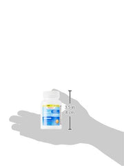 Walgreens Senna-S tablets on shelf for convenient access