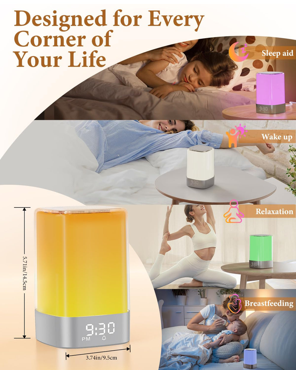 WamGra gift-ready packaging ideal for birthdays and holidays