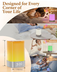 WamGra gift-ready packaging ideal for birthdays and holidays