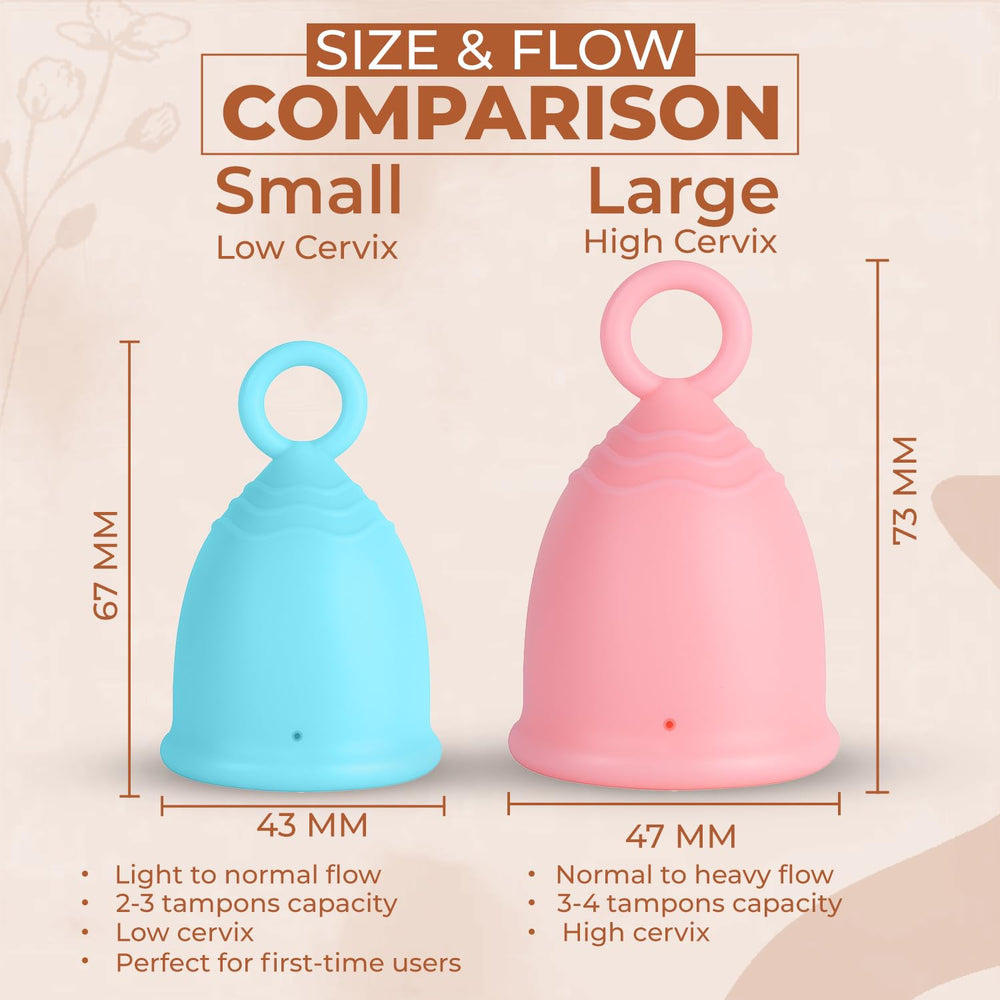 WE KEEO cup with leak-free 12-hour protection for overnight use.