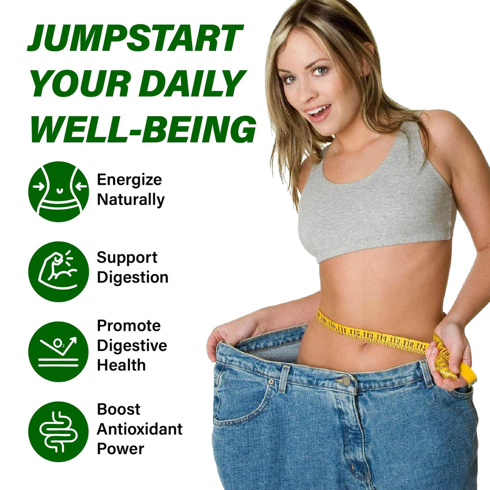 Webuff ingredients panel focuses on Aloe Vera extract and ACV.