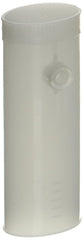 Welch Allyn disposable flow transducer 25-pack for quick, sterile patient hookups