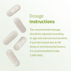 Welitalisync liposomal encapsulation highlights higher absorption and cellular delivery