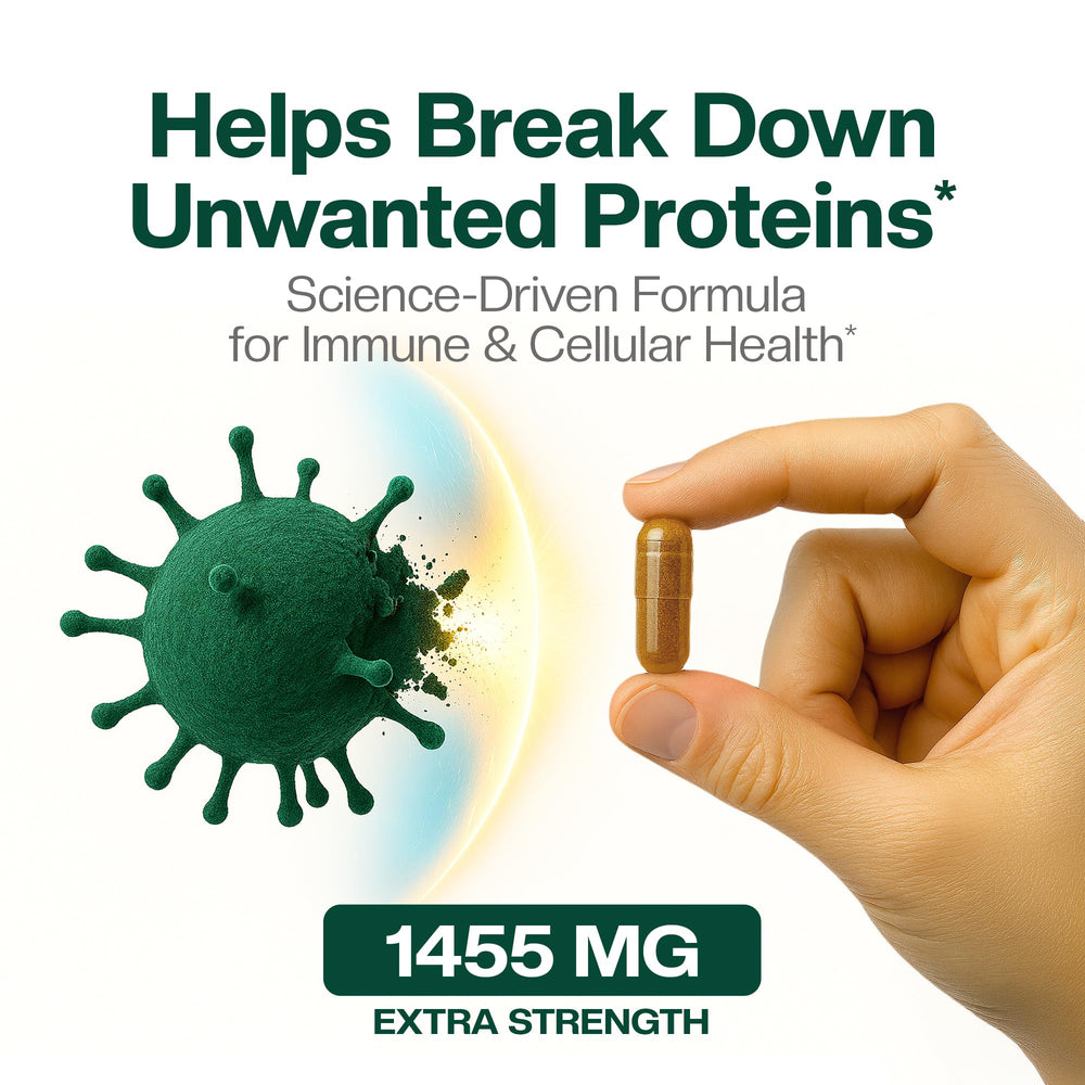WELL FOUNTAIN curcumin tablets on a clean surface for flexible comfort.