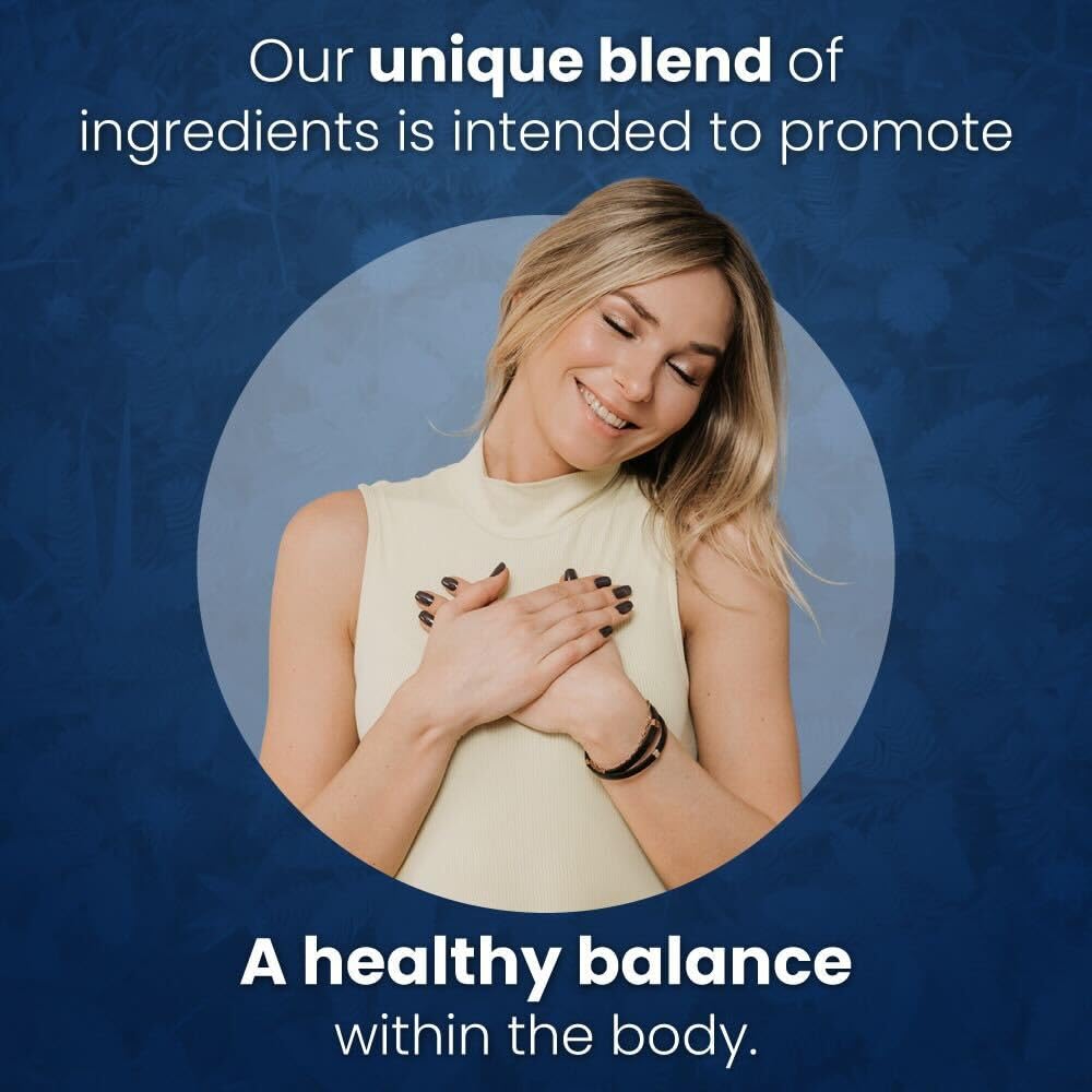 Well of Life ParPurify vegan packaging signals organic non-GMO quality