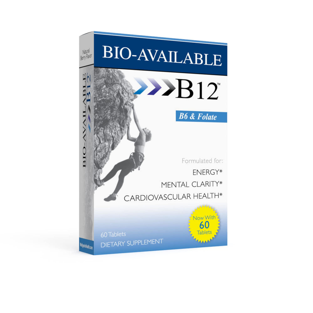Wellgenix Bio immune support imagery with clear bottle and labels.