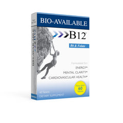 Wellgenix Bio immune support imagery with clear bottle and labels.