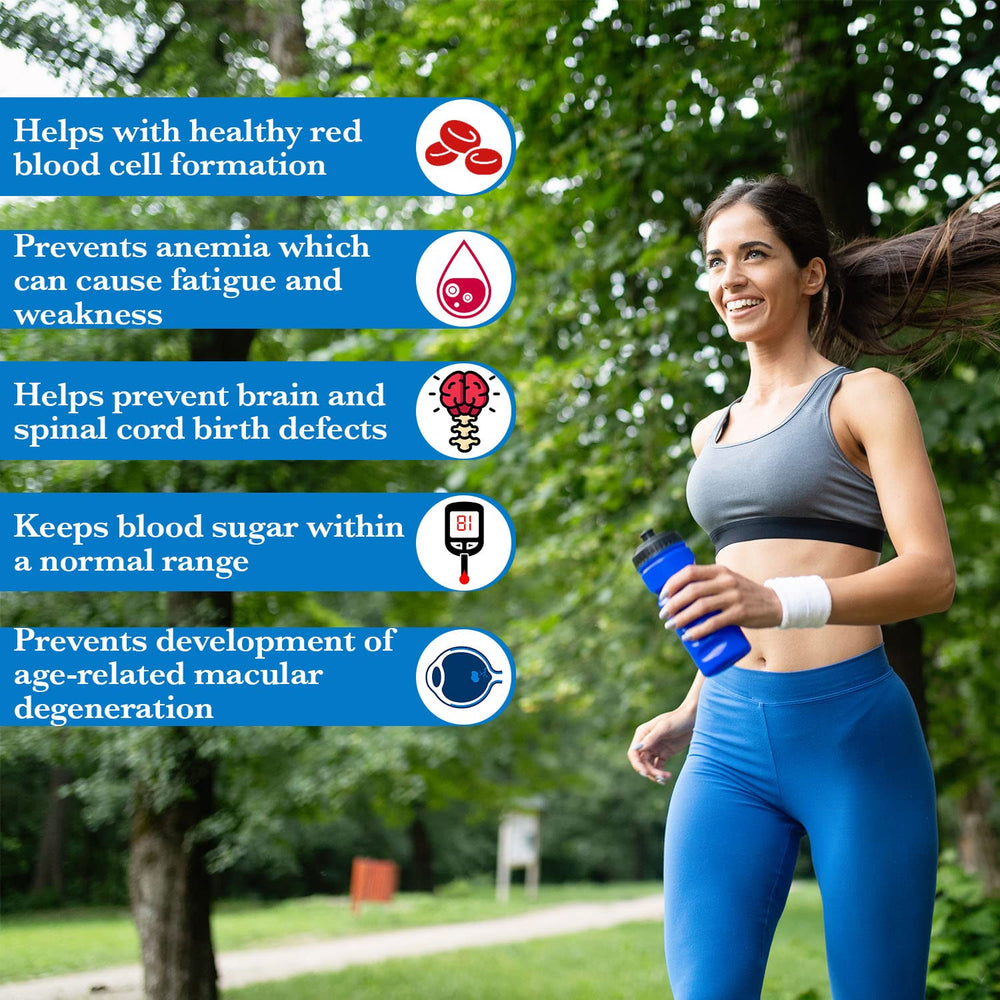 Wellgenix Bio sublingual vitamin C B6 B12 label highlights essential nutrients.