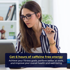 Wellgenix energy and focus visual suggesting supporting mood.