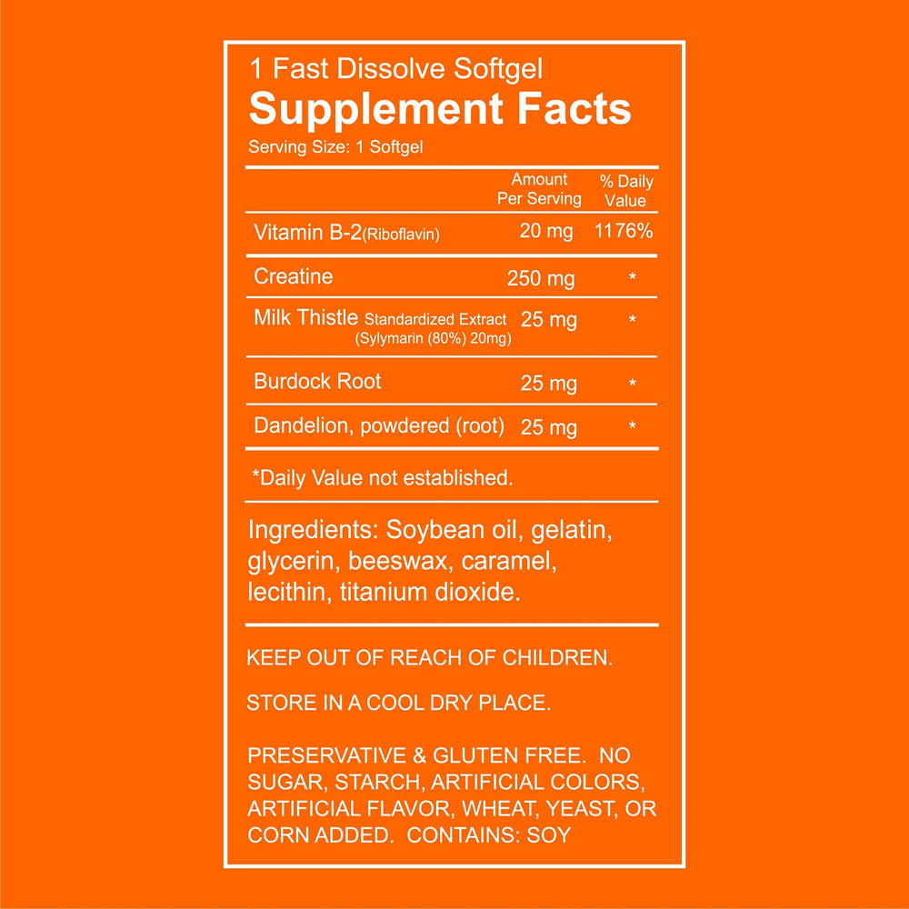 User selecting Puriclean to support a cleansing routine.
