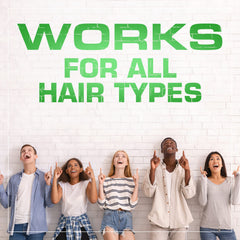 Wellgenix Purvana MAX bottle emphasizes 5000mcg biotin for hair support.