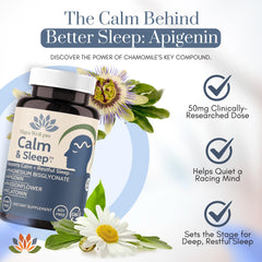 Wellkasa Migra-Well night-time routine setup hints at consistent use.