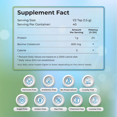 Wellness Extract 6-hour harvest graphic emphasizing freshness.