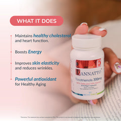 Wellness Extract GMP-certified facility photo signals quality manufacturing standards.