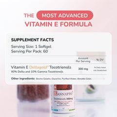Wellness Extract sustainably sourced annatto seeds image underscores responsible production.