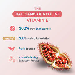Wellness Extract third-party tested seal demonstrates purity and potency.