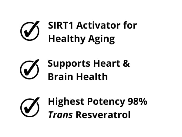 Wellness Resources Resveratrol Ultra 500 third-party tested badge close-up