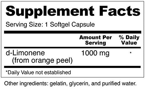 Wellness Resources USA-made lab badge and batch-testing seal.