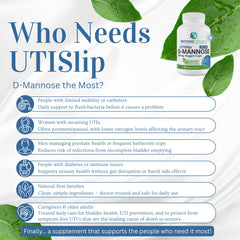 WellnessPartners Bottle being poured shows simple dosing in daily routine.