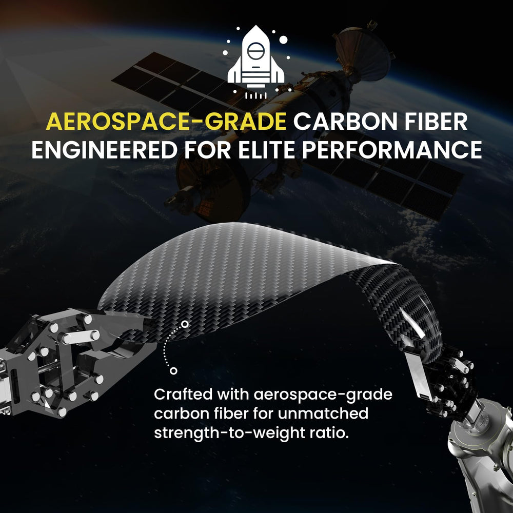 Welnove replaceable surface insole supports long-term, cost-efficient use.