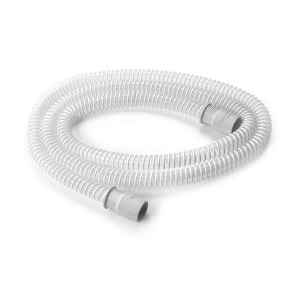 WERPOWER DreamStation internal water tank chamber for easy replacement and humidification