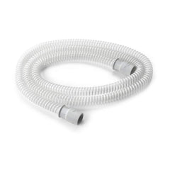 WERPOWER DreamStation internal water tank chamber for easy replacement and humidification
