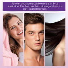 WGYPEU daily supplementation bottle on a clean surface.