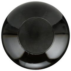 Whole Foods Market Organic Black Seed Oil label shows cold pressed processing