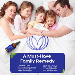 Wholenest postpartum care packaging emphasizing support for new moms