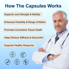 Widraw Shield capsules close-up displaying D3 and K2 blend for calcium utilization