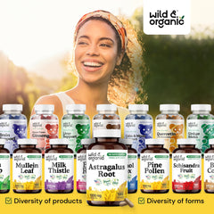 180-count bottle signals 90-day supply for steady usage.