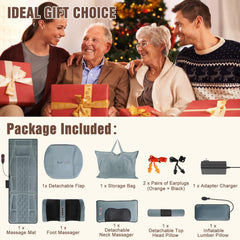 Wilytyres gift-ready packaging makes a thoughtful wellness present