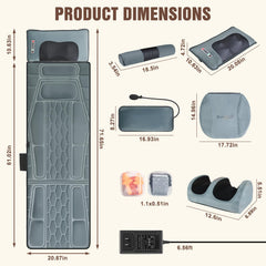 Wilytyres portable storage bag enables easy travel packing