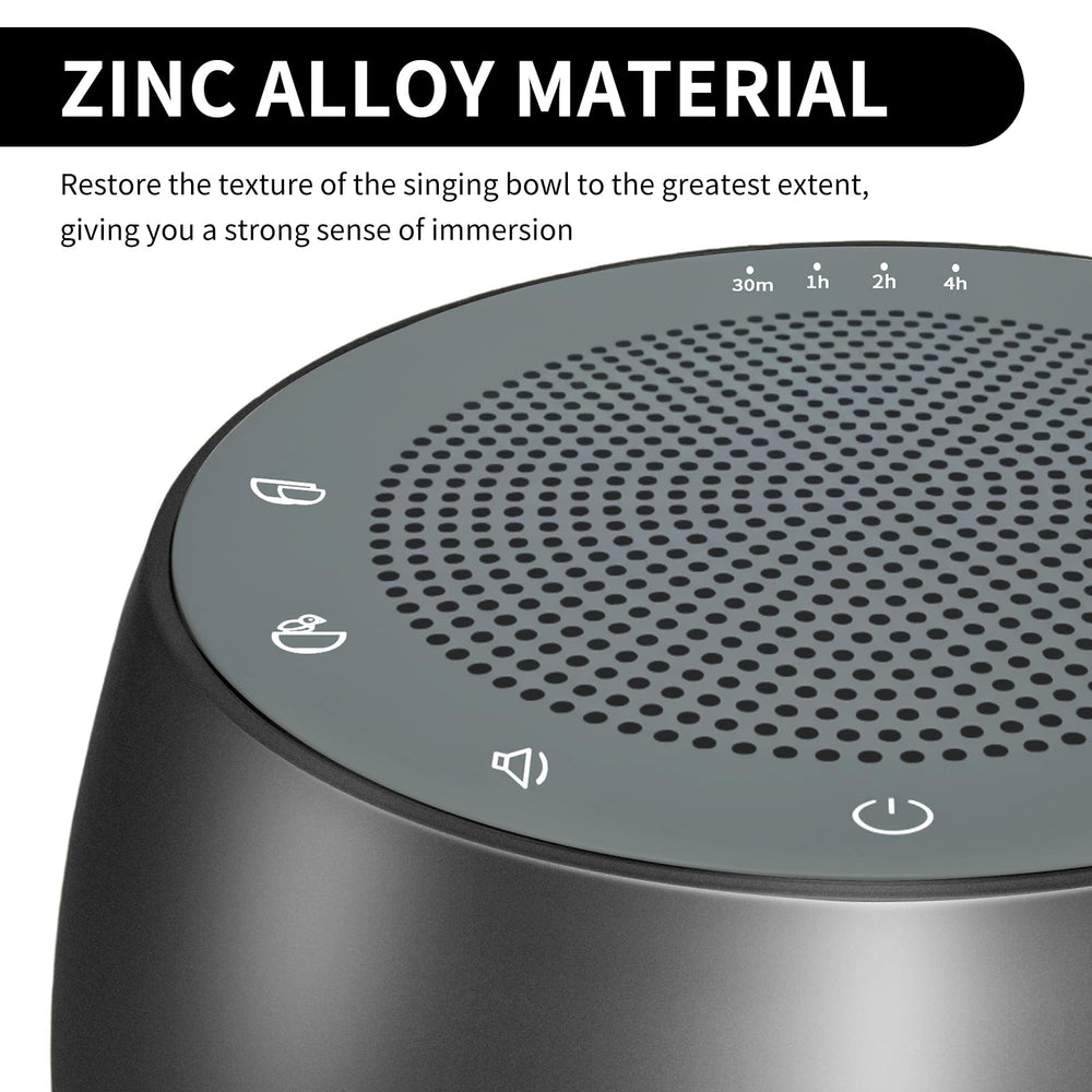 WINISH Battery life enables wireless use for over 32 hours
