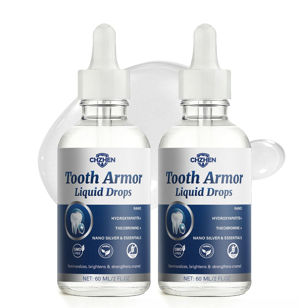 WOJJ 60ml daily adult-use bottle is convenient for home care.