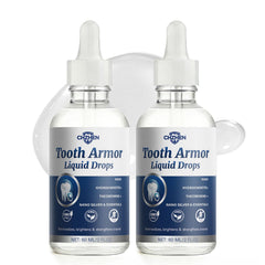 WOJJ 60ml daily adult-use bottle is convenient for home care.