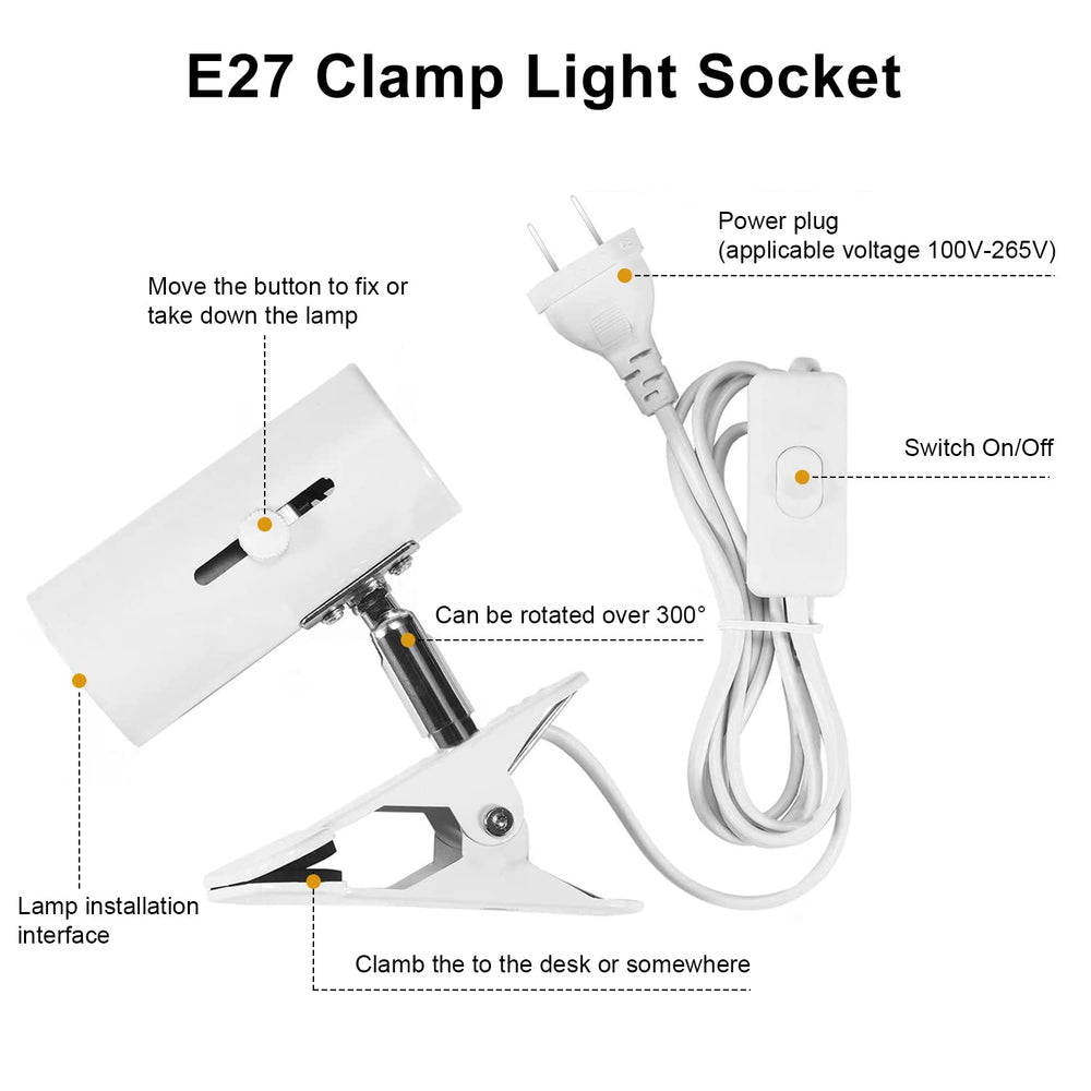 wolezek at-home therapy lamp suitable for face and body.