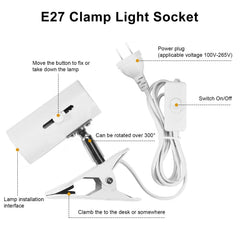 wolezek at-home therapy lamp suitable for face and body.