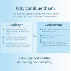 WonderCow glass-of-shake-ready-drink delivers a smooth daily vitality boost.