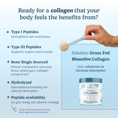 WonderCow label-closeup-ingredients emphasizes clean, third-party tested formula for trusted quality.
