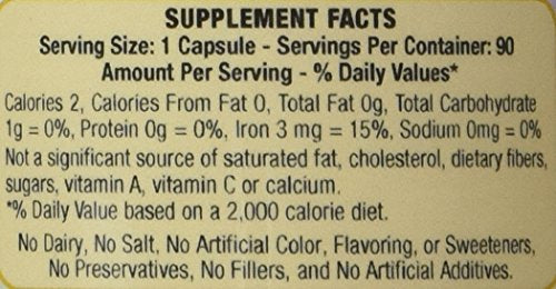 Worldwide Nutrition Body Biotics capsules close-up highlighting probiotic and prebiotic power