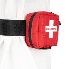 W WILKEN dual waterproof zippers ensure reliable operation in diverse conditions