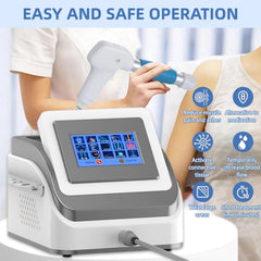 Wyoutonon shockwave-7inch-touchscreen enables easy, user-friendly operation.