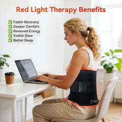 Ideal for neck and shoulders after desk work or lifting.