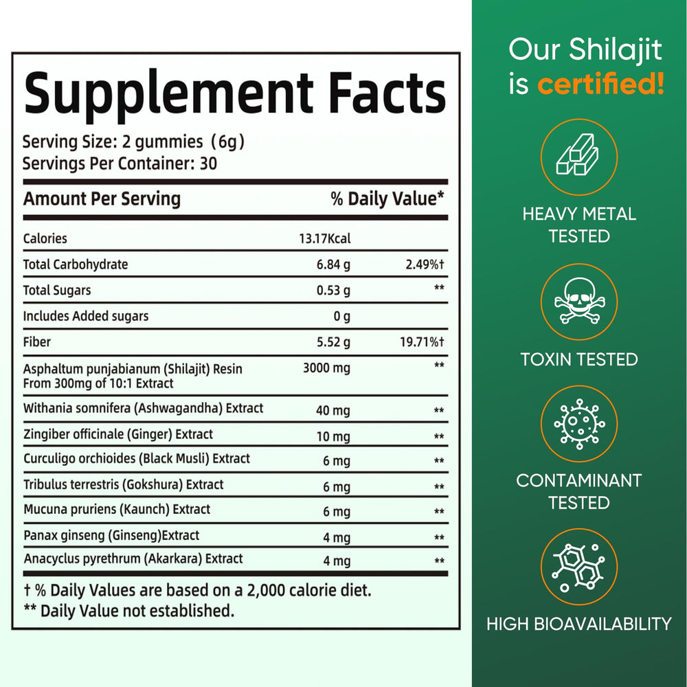 Xuore all-in-one supplement lifestyle shot for quick daily wellness