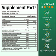Xuore all-in-one supplement lifestyle shot for quick daily wellness