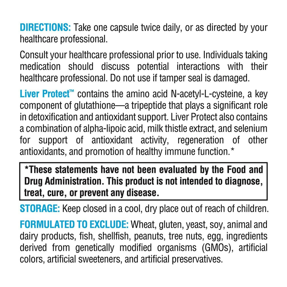 XYMOGEN Liver Protect capsules closeup, convenient daily supplement for liver health.